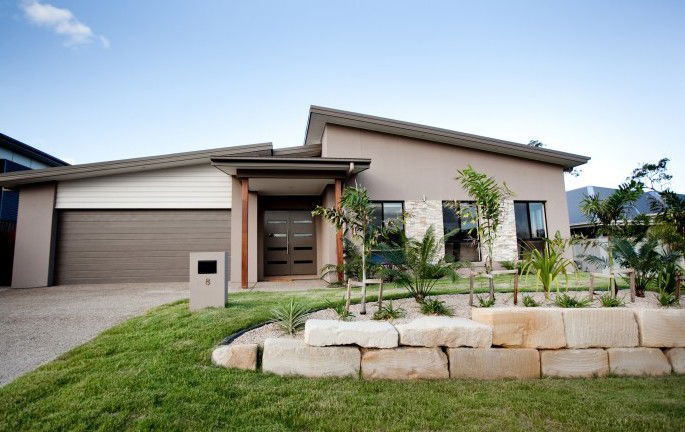 Kingsholme QLD Builders Sunshine Coast