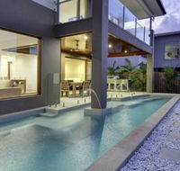 Palladio Homes Pty Ltd - Builders Sunshine Coast